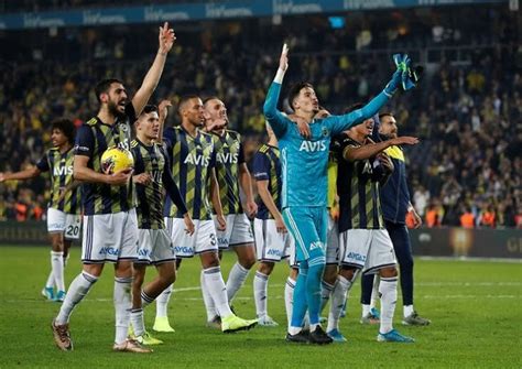 F­e­n­e­r­b­a­h­ç­e­ ­T­o­k­e­n­,­ ­A­v­a­l­a­n­c­h­e­ ­a­ğ­ı­n­a­ ­g­e­ç­i­ş­ ­y­a­p­ı­y­o­r­